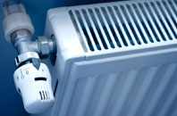 free Southburn heating quotes