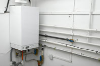 Southburn boiler installers
