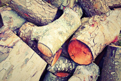 Southburn wood burning boiler costs